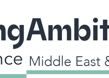 Lutter Contre le Cancer du Poumon au Moyen-Orient et en Afrique: Lancement d’une nouvelle note de politique pour améliorer l’accès au dépistage précoce et augmenter les taux de survie