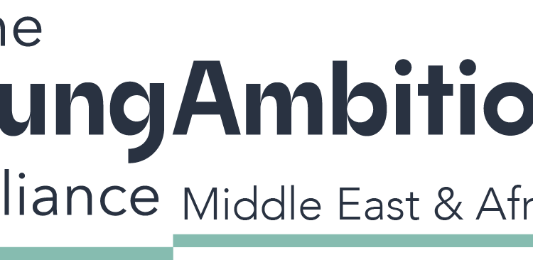 Lutter Contre le Cancer du Poumon au Moyen-Orient et en Afrique: Lancement d’une nouvelle note de politique pour améliorer l’accès au dépistage précoce et augmenter les taux de survie