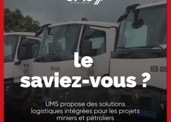 Boké-Économie: Les gestionnaires des communes renforcent leurs capacités sur la mobilisation des recettes