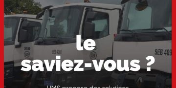 Boké-Économie: Les gestionnaires des communes renforcent leurs capacités sur la mobilisation des recettes