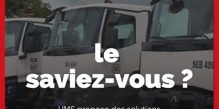 Boké-Économie: Les gestionnaires des communes renforcent leurs capacités sur la mobilisation des recettes