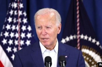 Boké-Économie: Les gestionnaires des communes renforcent leurs capacités sur la mobilisation des recettes