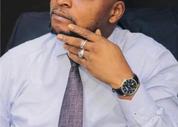 Consommation inutile d’électricité: La Guinée perd 13,2 millions USD par mois.