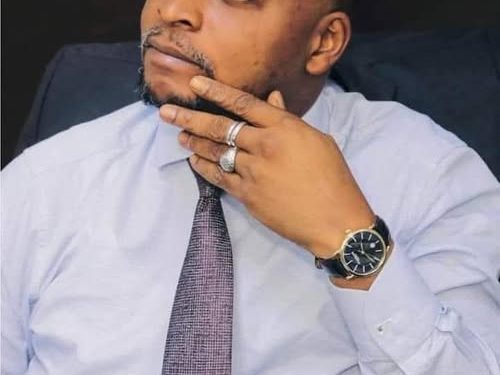 Consommation inutile d’électricité: La Guinée perd 13,2 millions USD par mois.