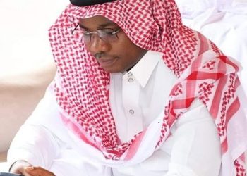 N’zérékoré: « Nos cœurs saignent collectivement face à cette immense désolation », selon Dansa Kourouma