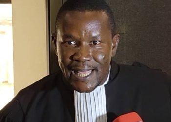 CRIEF :  Amadou Damaro condamné à 4 ans de prison, ses avocats dénoncent une décision inique 