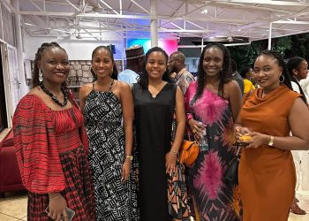 La France renforce son soutien à ses Alumni en Guinée