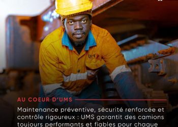 Tribune d’Opinion : Après le Drame de N’Zérékoré, Un Appel à l’Unité et à la Paix