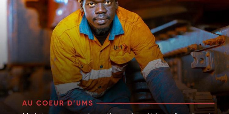 Tribune d’Opinion : Après le Drame de N’Zérékoré, Un Appel à l’Unité et à la Paix