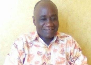 Affaire Gamalo Bamba-Francis Kova Zoumanigui: le journaliste condamné à 6 mois assortis de sursis