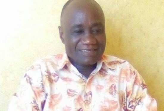 Affaire Gamalo Bamba-Francis Kova Zoumanigui: le journaliste condamné à 6 mois assortis de sursis