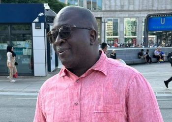 La SONAP informe sur le retard dans l’approvisionnement en essence : communiqué officiel