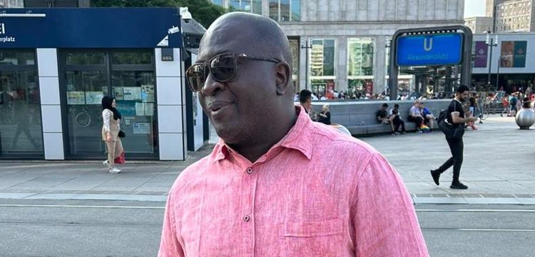 La SONAP informe sur le retard dans l’approvisionnement en essence : communiqué officiel