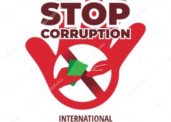 Lutte contre la Corruption en Guinée : Une mission impossible ? (Par Bassamba Amine)