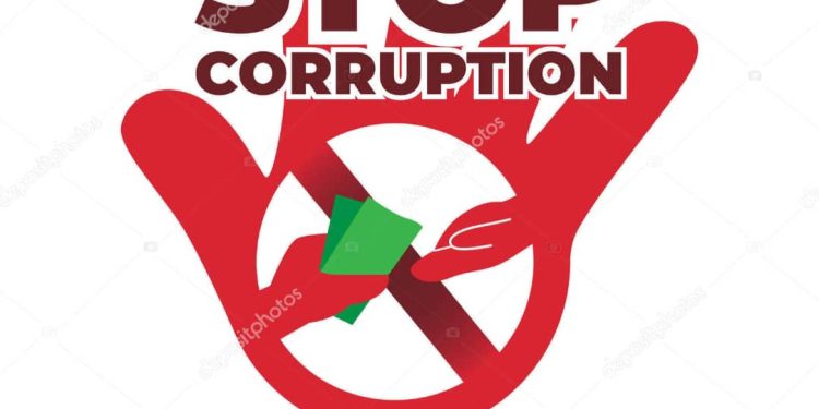 Lutte contre la Corruption en Guinée : Une mission impossible ? (Par Bassamba Amine)