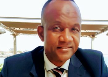 Projet de Loi de Finances Initiales 2025 (PLFI) :  Une Feuille de Route pour la Transformation Économique Durable en Guinée.