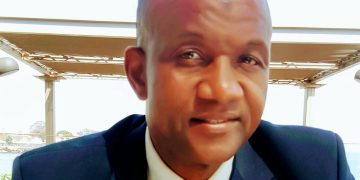 Projet de Loi de Finances Initiales 2025 (PLFI) :  Une Feuille de Route pour la Transformation Économique Durable en Guinée.