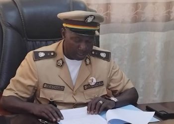 Vers la campagne de distribution des MILDA 2025: 9 millions de Moustiquaires attendues