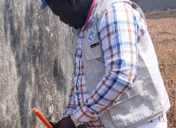 Boké-Banditisme: Les câbles électriques des forages de Donghol démantelés par des inconnus