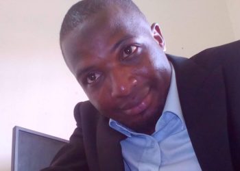 Lancement des livres  L’ÉPOPÉE DU LION NOIR* » et Transition Guinéenne : Acquis et défis d’avenir