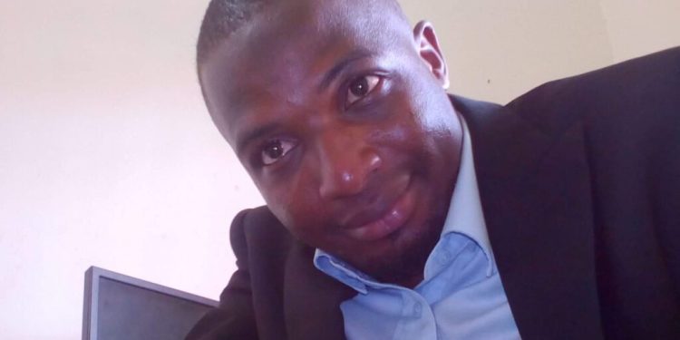 Lancement des livres L’ÉPOPÉE DU LION NOIR* » et Transition Guinéenne : Acquis et défis d’avenir