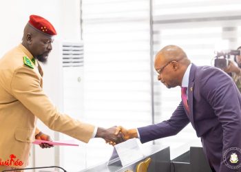 Exploitation irrationnelle de l’électricité: La colère du ministre de l’énergie qui y voit une responsabilité collective à assumer