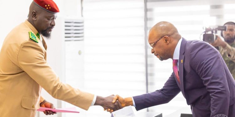 Exploitation irrationnelle de l’électricité: La colère du ministre de l’énergie qui y voit une responsabilité collective à assumer