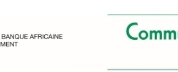 Africa Investment Forum 2024 : la Banque africaine de développement et Bank of Africa SA signent un accord de partage de risques de 50 millions d’euros pour soutenir le développement des PME et stimuler le commerce africain