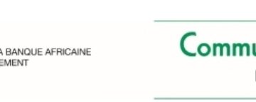 Africa Investment Forum 2024 : la Banque africaine de développement et Bank of Africa SA signent un accord de partage de risques de 50 millions d’euros pour soutenir le développement des PME et stimuler le commerce africain