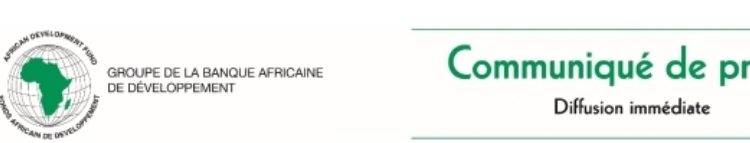 Africa Investment Forum 2024 : la Banque africaine de développement et Bank of Africa SA signent un accord de partage de risques de 50 millions d’euros pour soutenir le développement des PME et stimuler le commerce africain