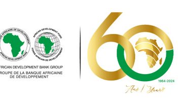 L’Agence américaine pour le commerce et le développement et la Banque africaine de développement renouvellent leur partenariat pour développer des infrastructures de qualité en Afrique
