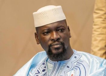 Des affiches prometteuses pour le tournoi final du Championnat d’Afrique des Nations CAF TotalEnergies 2024