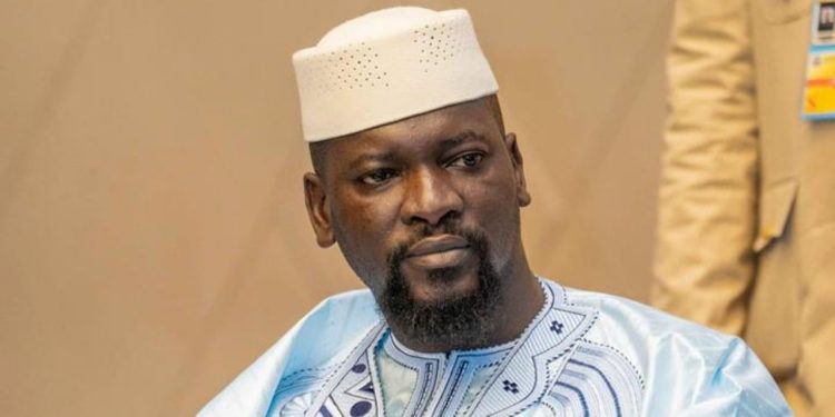 Des affiches prometteuses pour le tournoi final du Championnat d’Afrique des Nations CAF TotalEnergies 2024