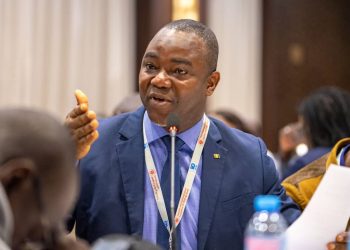 L’ONUSIDA plaide pour un accès rapide des nouveaux traitements révolutionnaires anti-VIH à action prolongée