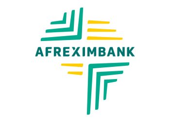 Afreximbank reçoit la note AAA/stable de China Chengxin International Credit Rating Co.