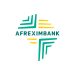 Afreximbank reçoit la note AAA/stable de China Chengxin International Credit Rating Co.