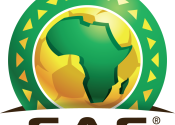 Ouverture des demandes d’accréditation pour les médias désireux de couvrir le tirage au sort de la Coupe d’Afrique des Nations CAF TotalEnergies, Maroc 2025