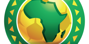 Ouverture des demandes d’accréditation pour les médias désireux de couvrir le tirage au sort de la Coupe d&rsquo;Afrique des Nations CAF TotalEnergies, Maroc 2025