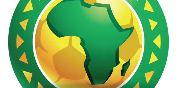 Ouverture des demandes d’accréditation pour les médias désireux de couvrir le tirage au sort de la Coupe d’Afrique des Nations CAF TotalEnergies, Maroc 2025