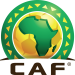 Ouverture des demandes d’accréditation pour les médias désireux de couvrir le tirage au sort de la Coupe d’Afrique des Nations CAF TotalEnergies, Maroc 2025