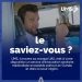 UAS : La Référence en Évacuation Sanitaire en Guinée et dans la Sous-Région