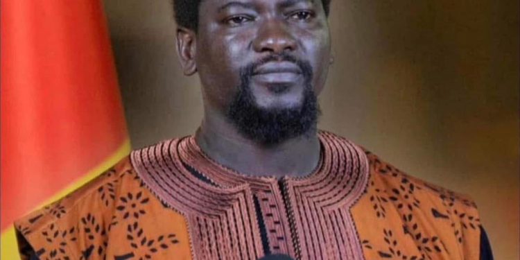 Dans son message du Nouvel An, Guterres exhorte les pays à réduire drastiquement leurs émissions de gaz à effet de serre