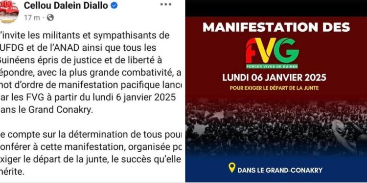 Appel à la Raison : Protégeons Nos Enfants des Manipulations Politiques