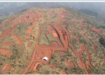 Doumbouya, le parallèle 2025 avec Konaté