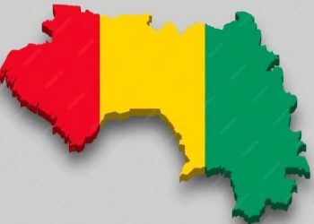 Affaire SOGICO vs SBG: une décision de la Cour d’appel qui prouve que la justice reste la boussole sous le CNRD.