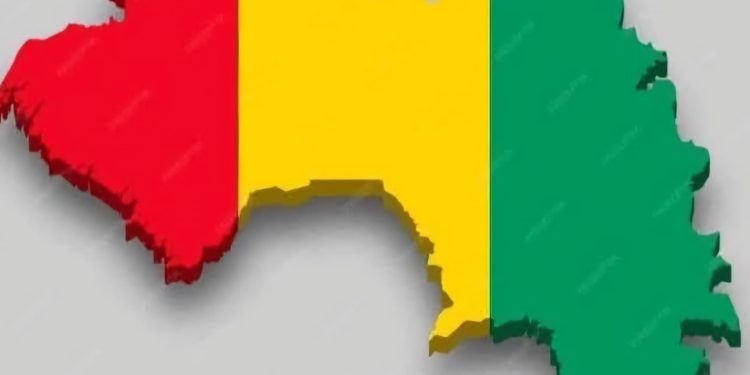 Affaire SOGICO vs SBG: une décision de la Cour d’appel qui prouve que la justice reste la boussole sous le CNRD.