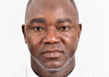 Création d’un tribunal minier dans le cadre du programme Simandou 2040 : Intérêts stratégiques, économiques et juridiques