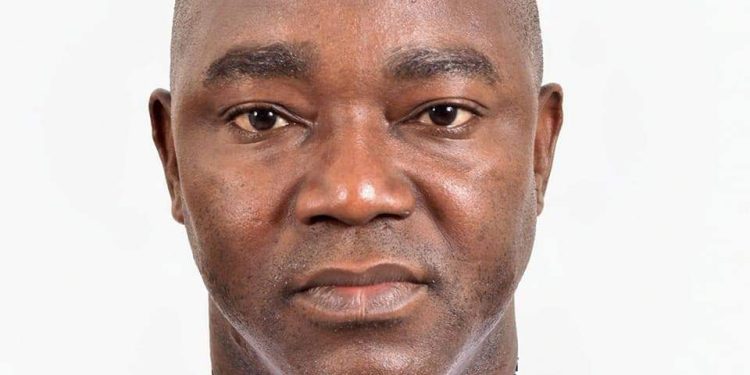 Création d’un tribunal minier dans le cadre du programme Simandou 2040 : Intérêts stratégiques, économiques et juridiques