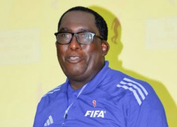 CAF-FGF  Des instructeurs locaux à l’école de la CAF !