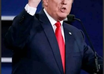 Boké: Les superviseurs du PN-RAVEC dotés d’engins roulants